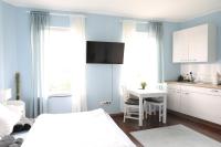 Studio Apartment Bremen 05 - B&B