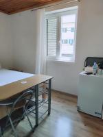 Room Pero - Chambres d’hôtes