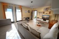 Affitto Breve Rovigo La Casa sul Grande Fiume Po di Nadine - Chambres d'hôtes Guarda Veneta