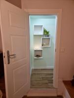 Una Finestra sui Tetti di Perugia - B&B Perugia