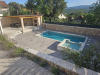 Villa Nusa - Imotski- Brand new - B&B Imotski