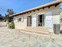 Petite maison familiale - Très proche de la mer - Les Frères de la Loc' - Chambres d’hôtes
