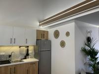 The Frog Apartment - B&B Limenaria