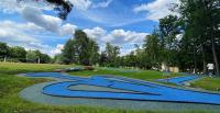 Les Duchesses - B&B Forges-les-Eaux
