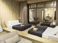 Mount Austin Palazio Johor Bahru - B&B Johor Bahru