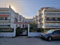 Cozy Apartment - Chambres d’hôtes Asproválta