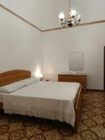 Casa relax Castro Marina - B&B Castri di Lecce