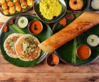 Veeru Homestay - Bed and Breakfast