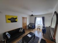 Fortlands - B&B