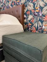 Studio Design Lapa - Bed and Breakfast Rio de Janeiro
