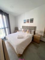 4 La Laguna, céntrico y acogedor - B&B San Cristóbal de La Laguna