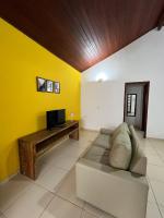 Habitación Cuádruple con balcón