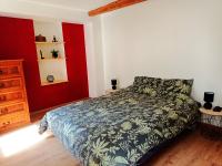 Au mignon filet de St Nazaire - B&B Saint-Nazaire-en-Royans