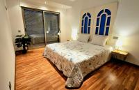 La Casa del Mar - B&B