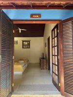 Habitación cuádruple