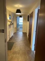 Mossie Apartment - Chambres d’hôtes Ayr