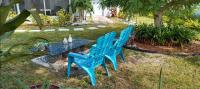 Private room in Cape Coral - B&B Cabo Coral