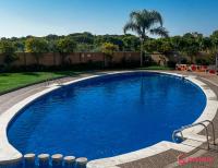 Mar Infinito - B&B