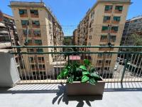 Luciano Queen's Guest House - Ferienwohnung Rom