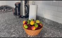 Afşin homes - B&B