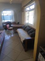 Tempos de agua - B&B Florianópolis