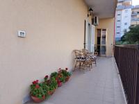 Casa Lea - B&B