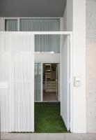 Marhaba Cozy Home - B&B