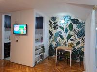 Tiski Cvet - B&B