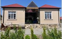 Elshan's dacha - Bed and Breakfast Sumqayıt