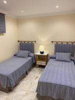 Appartamento - Piano Terra