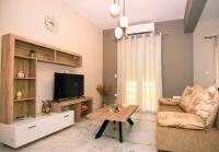 LaMar Apartment - B&B Préveza