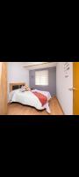 Alojamiento el halcon - Chambres d'hôtes Santoña