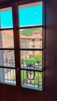 Cabirol - B&B Camprodon
