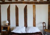 Nest in Paris - B&B Parigi