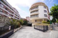 Ostende con Garaje - B&B Castro Urdiales