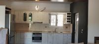 Josephine's House - B&B