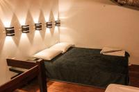 Habitación Cuádruple Estándar