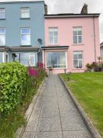 Dolly's Cottage - Bed and Breakfast