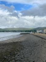 Dolly's Cottage - B&B Warrenpoint