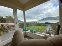 Dolly's Cottage - B&B Warrenpoint