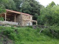 Domaine l Alba Scelta - B&B