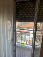 Lux 23 - B&B
