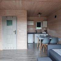 Habitación Familiar con baño privado