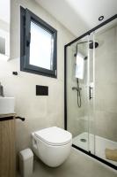 Luxury and Cosy Little House Ivinj 1 - B&B Tisno
