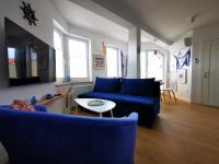 Aravell E23 Darłówko Wschodnie - Bed and Breakfast Darłówko