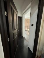 Holi Studio - Chambres d’hôtes Constanța