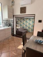 Gioviale House Pescara - Ferienwohnung