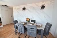 Apartman Ana - Chambres d'hôtes Split