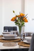 Apartman Ana - B&B Spalato