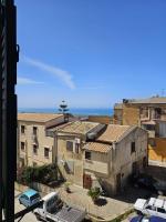 B&B IL Pistacchio - B&B